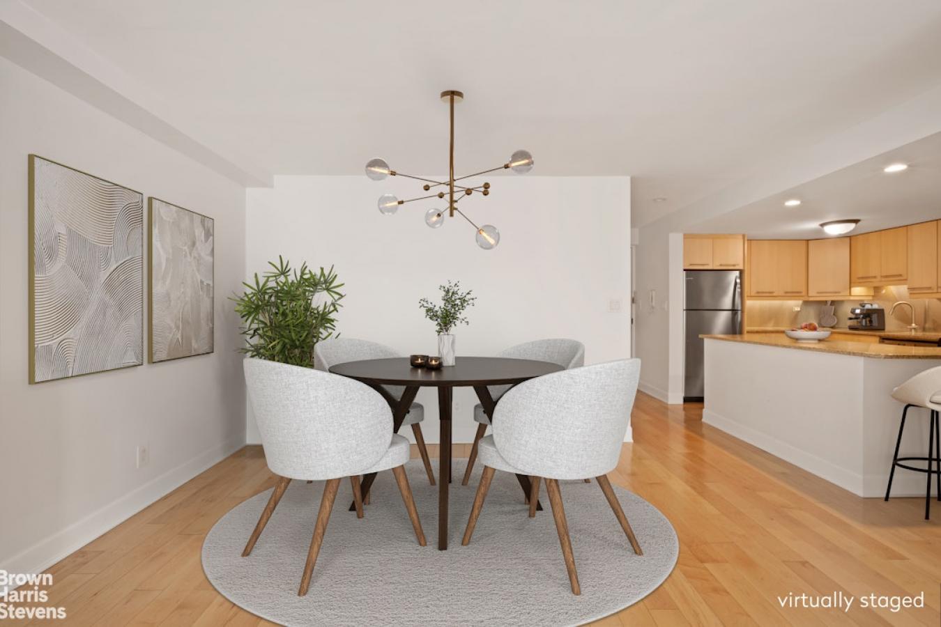 Greenwich Village, New York, 10003, United States, 2 Bedrooms Bedrooms, ,2 BathroomsBathrooms,Residential,For Sale,2012774