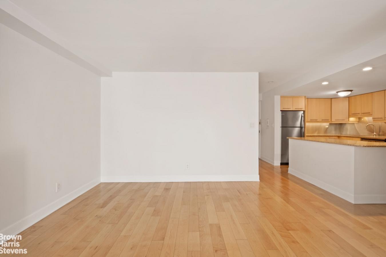Greenwich Village, New York, 10003, United States, 2 Bedrooms Bedrooms, ,2 BathroomsBathrooms,Residential,For Sale,2012774