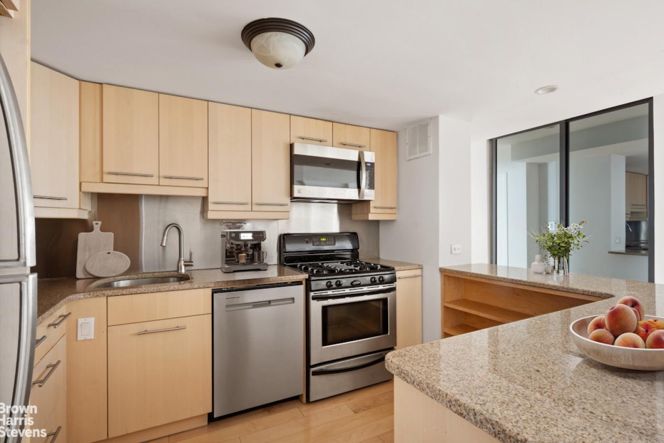 Greenwich Village, New York, 10003, United States, 2 Bedrooms Bedrooms, ,2 BathroomsBathrooms,Residential,For Sale,2012774