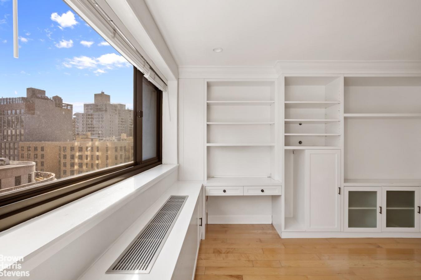 Greenwich Village, New York, 10003, United States, 2 Bedrooms Bedrooms, ,2 BathroomsBathrooms,Residential,For Sale,2012774