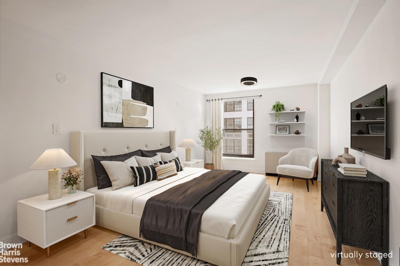 Greenwich Village, New York, 10003, United States, 2 Bedrooms Bedrooms, ,2 BathroomsBathrooms,Residential,For Sale,2012774