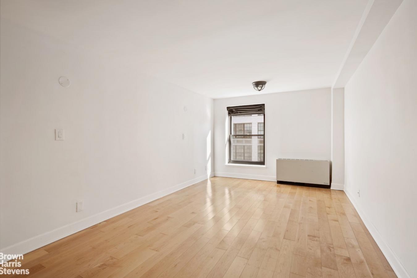 Greenwich Village, New York, 10003, United States, 2 Bedrooms Bedrooms, ,2 BathroomsBathrooms,Residential,For Sale,2012774