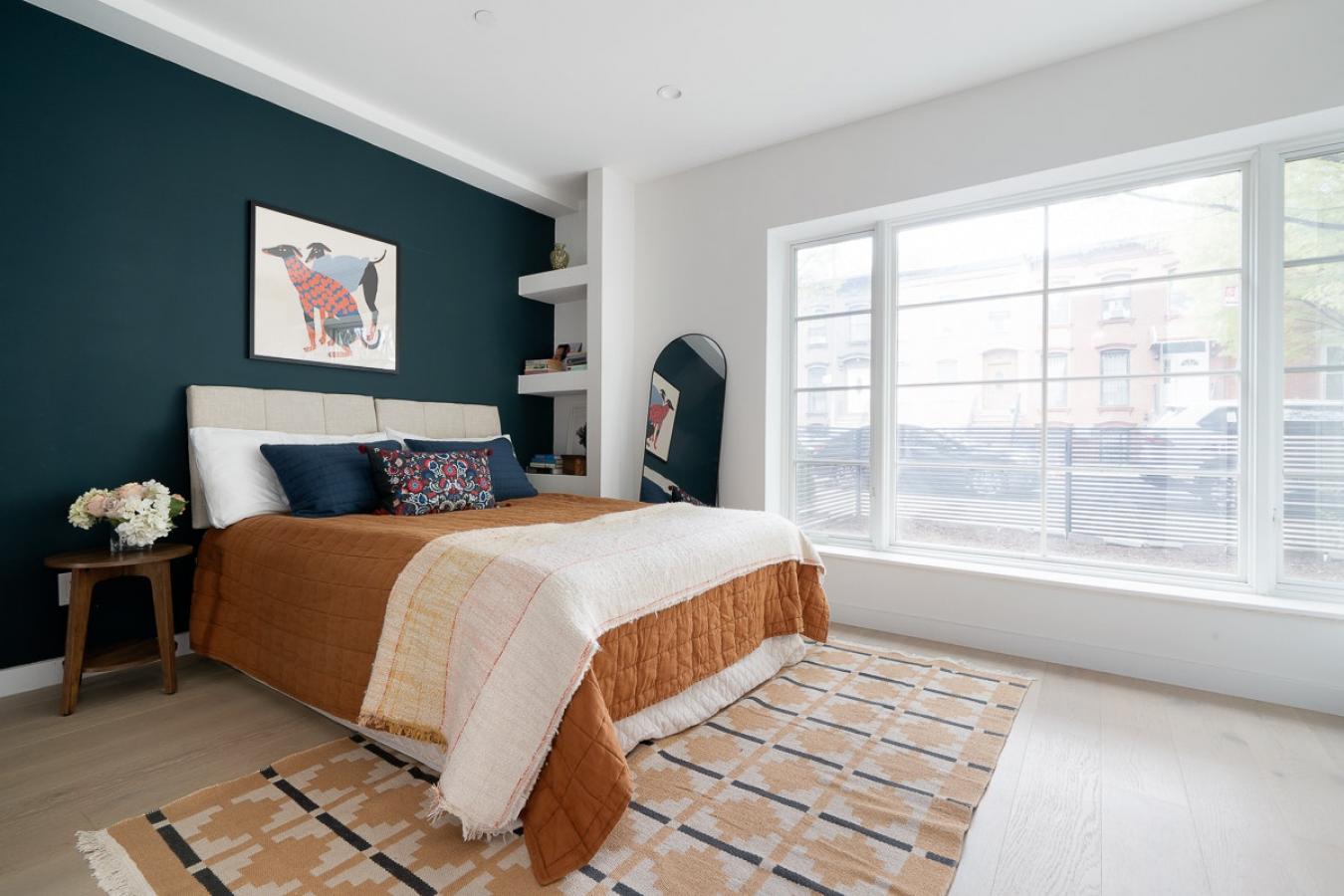 Stuyvesant Heights, New York, 11221, United States, 2 Bedrooms Bedrooms, ,2 BathroomsBathrooms,Residential,For Sale,2012771