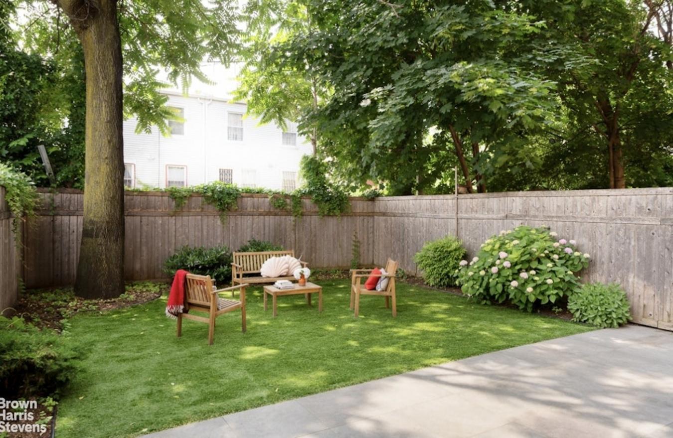 Stuyvesant Heights, New York, 11221, United States, 2 Bedrooms Bedrooms, ,2 BathroomsBathrooms,Residential,For Sale,2012771