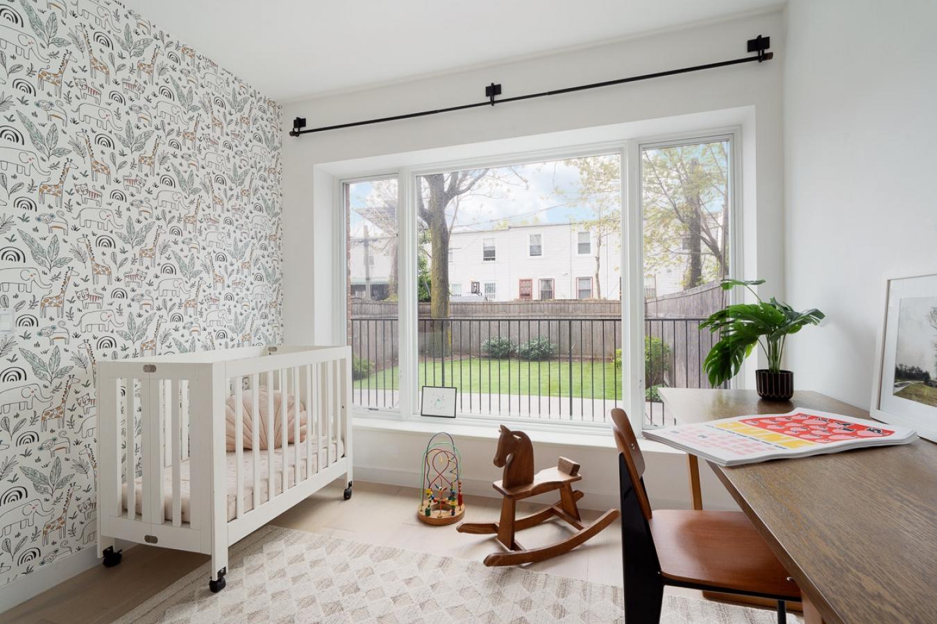 Stuyvesant Heights, New York, 11221, United States, 2 Bedrooms Bedrooms, ,2 BathroomsBathrooms,Residential,For Sale,2012771