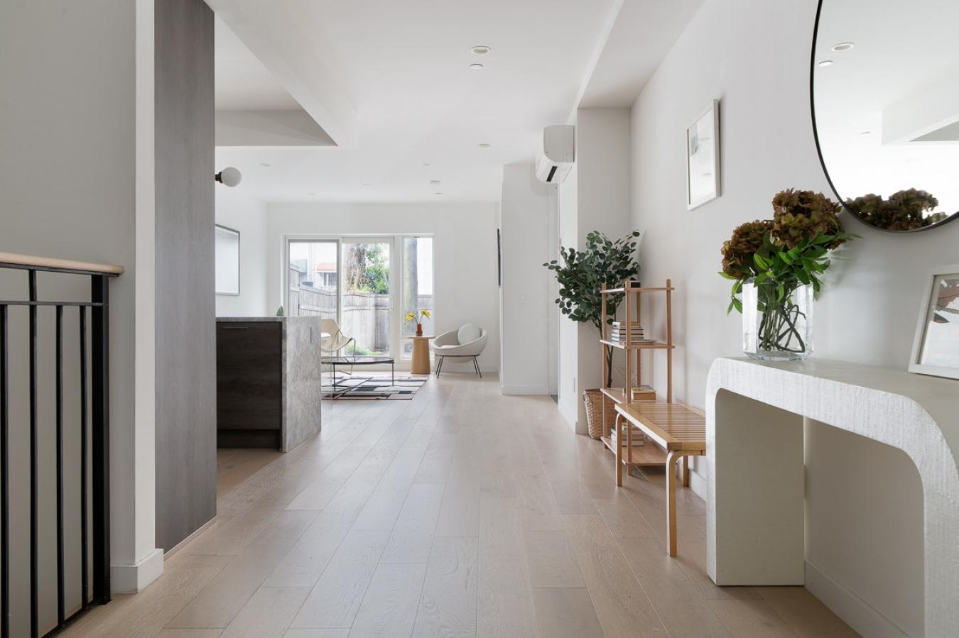 Stuyvesant Heights, New York, 11221, United States, 2 Bedrooms Bedrooms, ,2 BathroomsBathrooms,Residential,For Sale,2012771