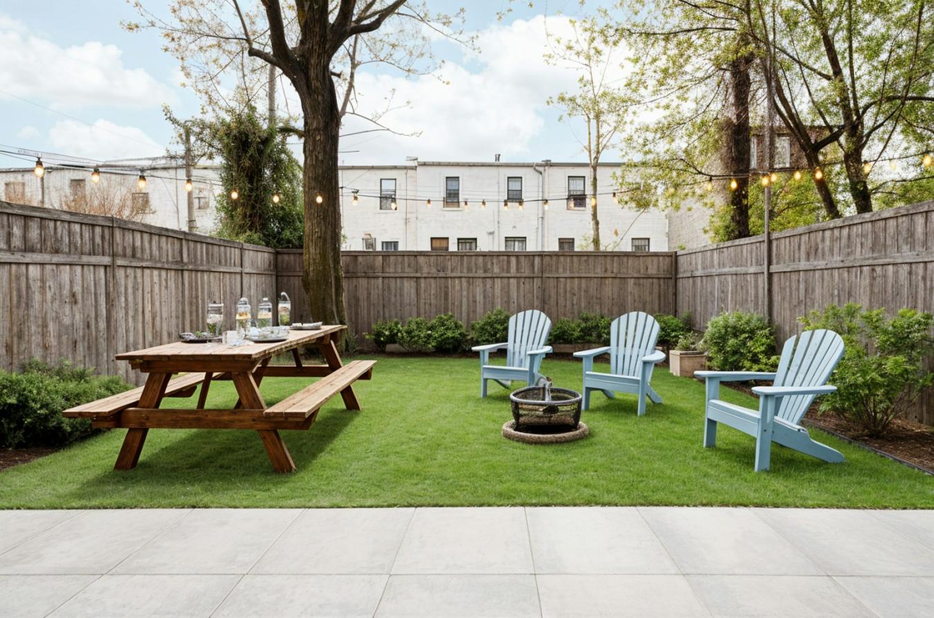 Stuyvesant Heights, New York, 11221, United States, 2 Bedrooms Bedrooms, ,2 BathroomsBathrooms,Residential,For Sale,2012771