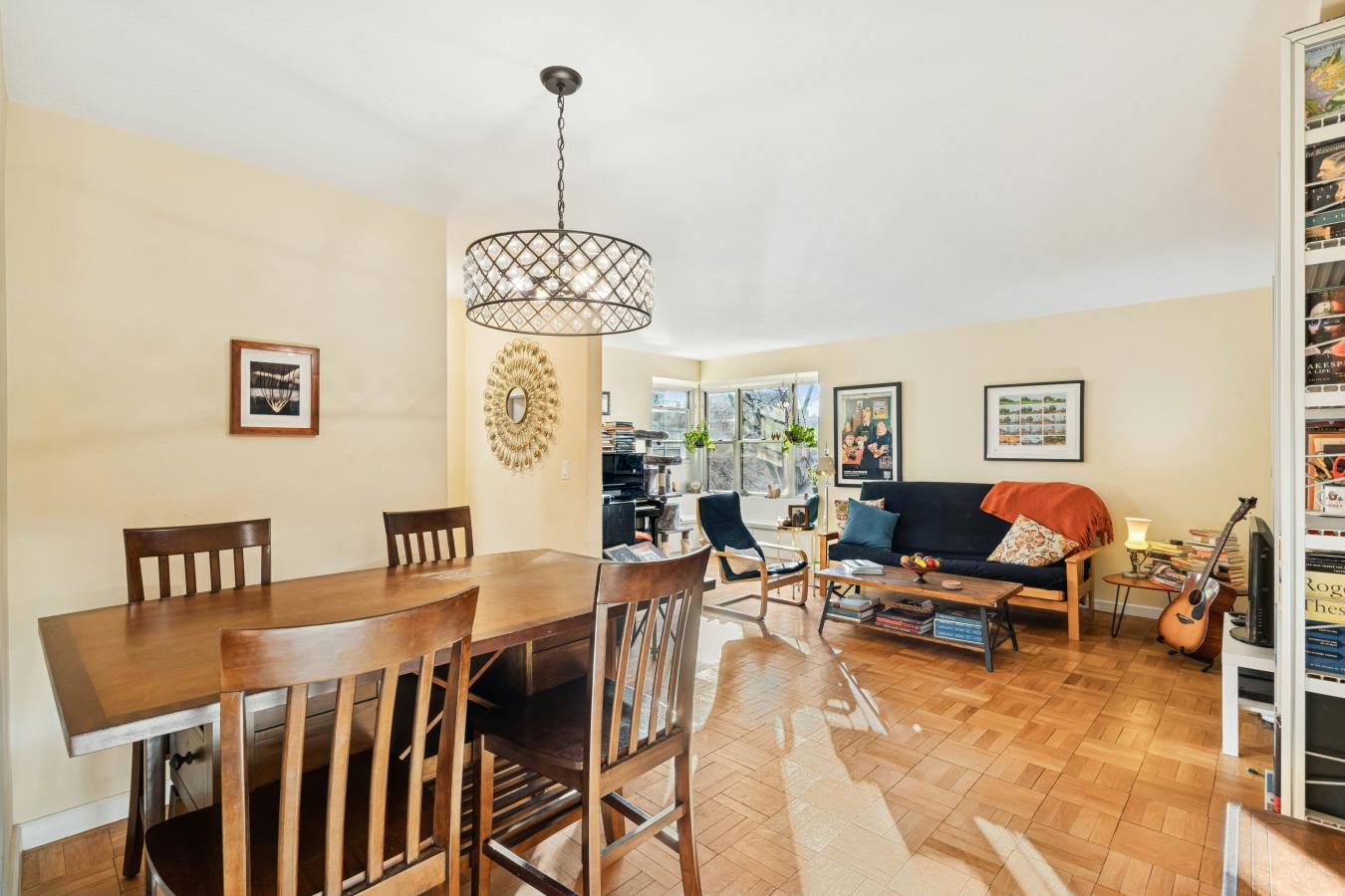 Lower East Side, New York, 10002, United States, 3 Bedrooms Bedrooms, ,1 BathroomBathrooms,Residential,For Sale,2012768 Lower East Side, New York, 10002, United States, 3 Bedrooms Bedrooms, ,1 BathroomBathrooms,Residential,For Sale,2012768