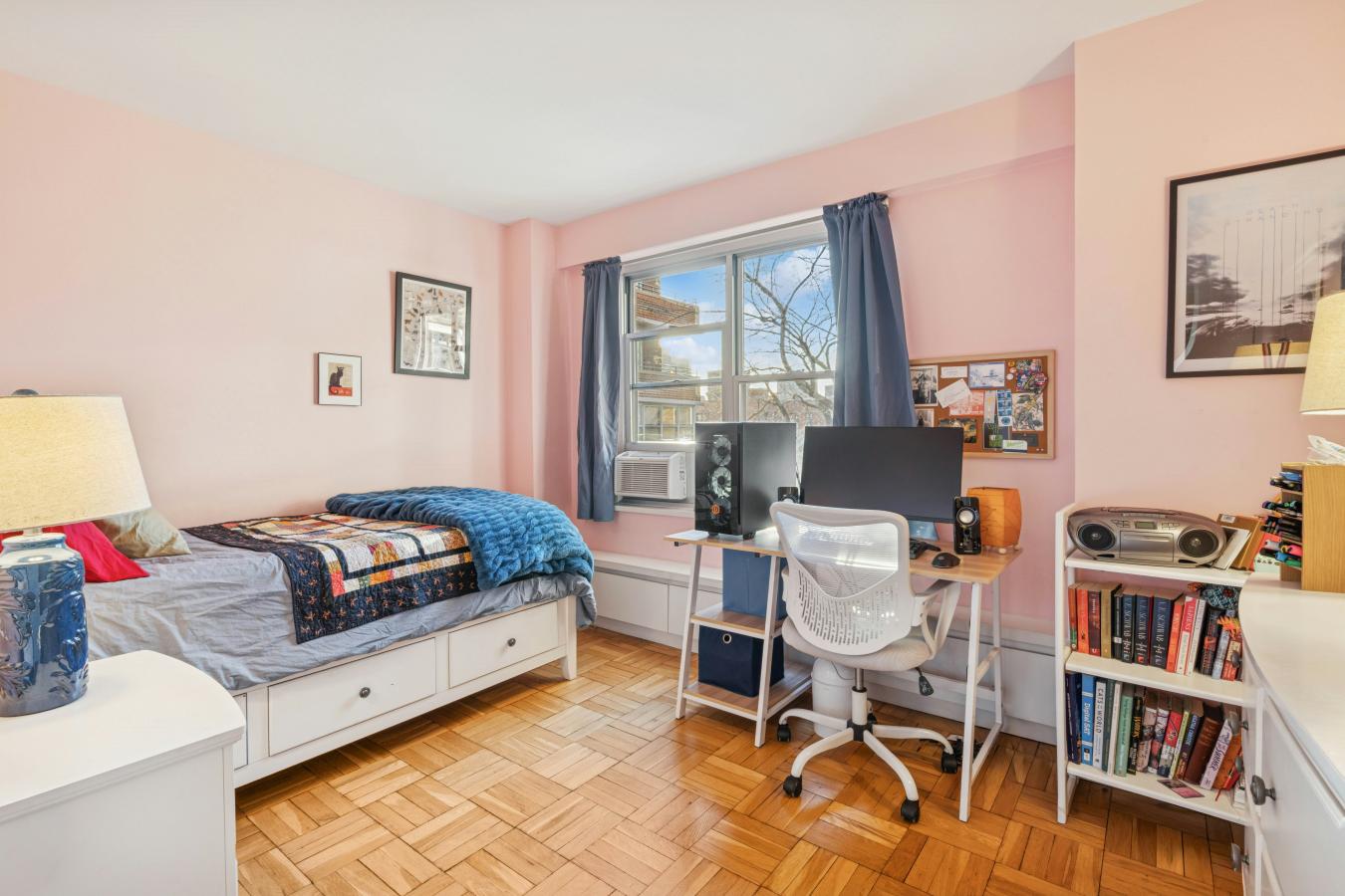 Lower East Side, New York, 10002, United States, 3 Bedrooms Bedrooms, ,1 BathroomBathrooms,Residential,For Sale,2012768