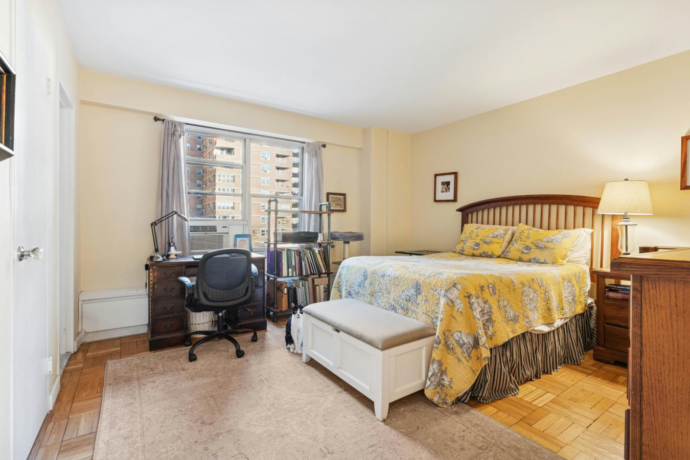 Lower East Side, New York, 10002, United States, 3 Bedrooms Bedrooms, ,1 BathroomBathrooms,Residential,For Sale,2012768