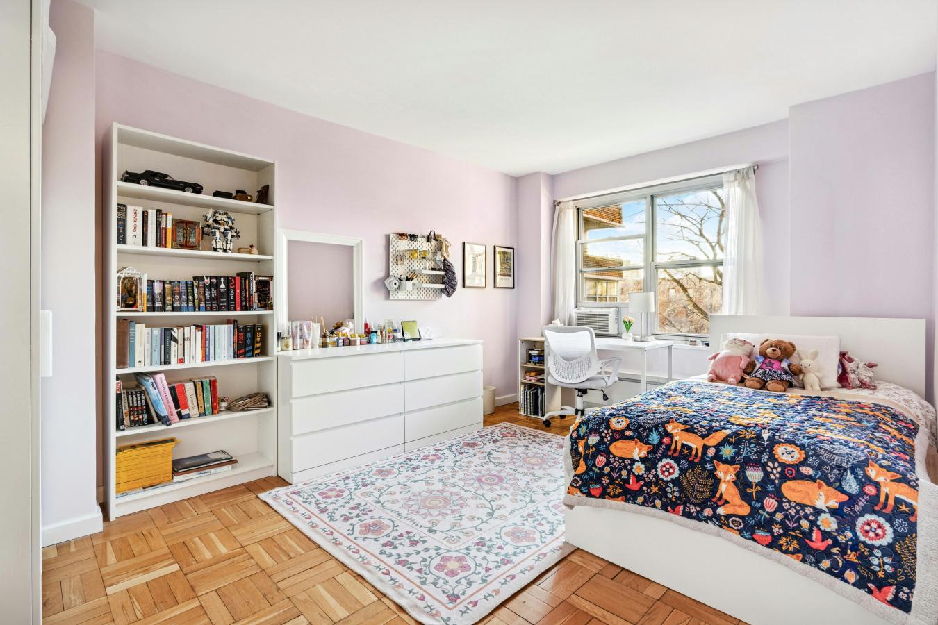 Lower East Side, New York, 10002, United States, 3 Bedrooms Bedrooms, ,1 BathroomBathrooms,Residential,For Sale,2012768