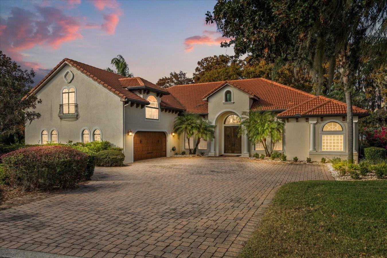 TAVARES, Lake, 32778, United States, ,Residential,For Sale,2012769