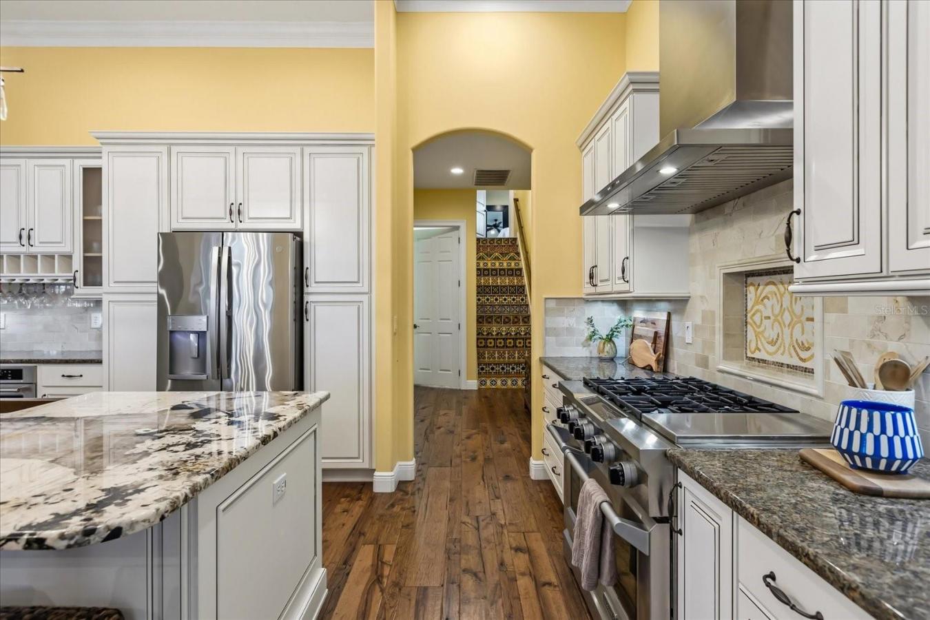 TAVARES, Lake, 32778, United States, ,Residential,For Sale,2012769