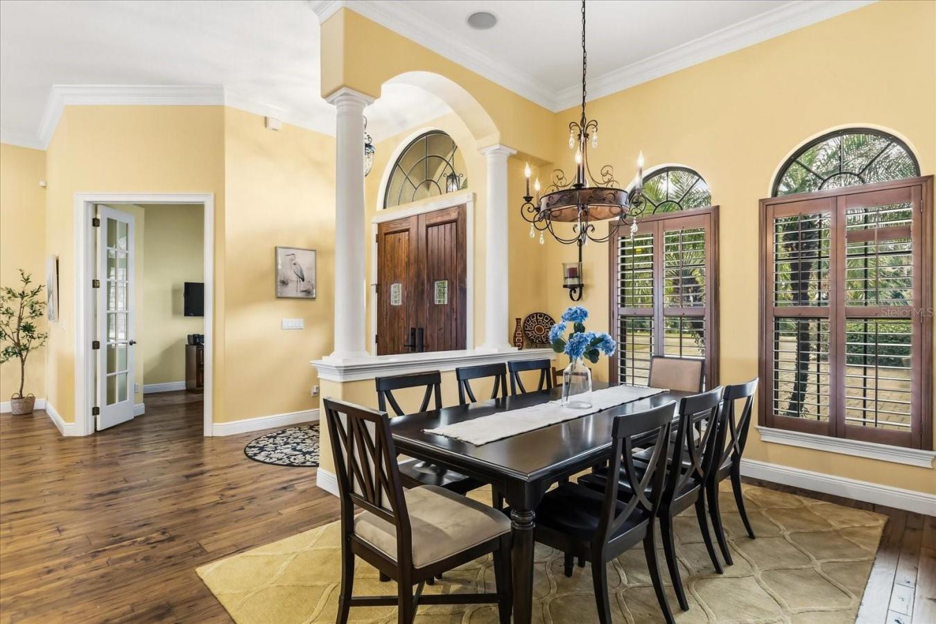 TAVARES, Lake, 32778, United States, ,Residential,For Sale,2012769