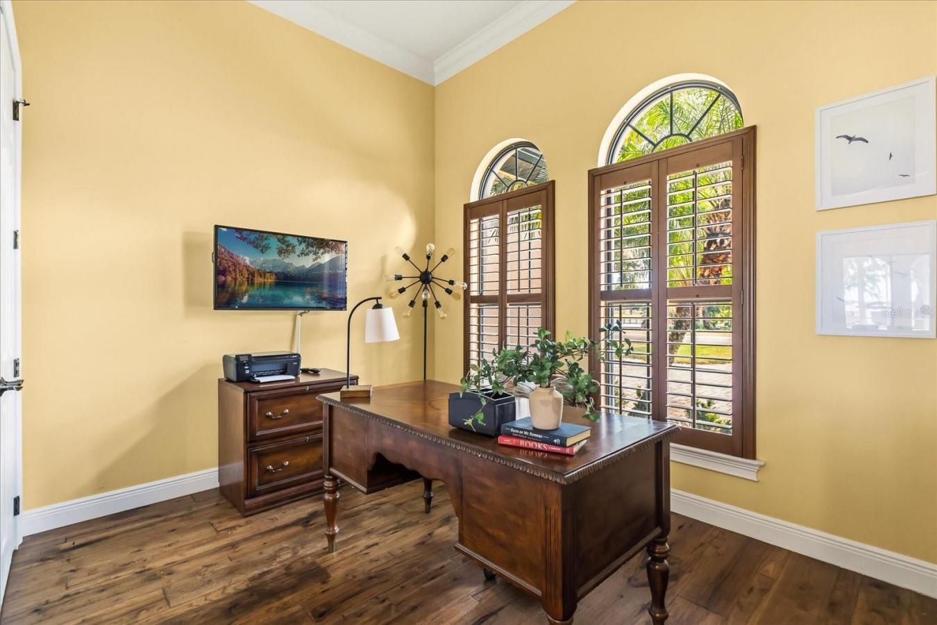 TAVARES, Lake, 32778, United States, ,Residential,For Sale,2012769