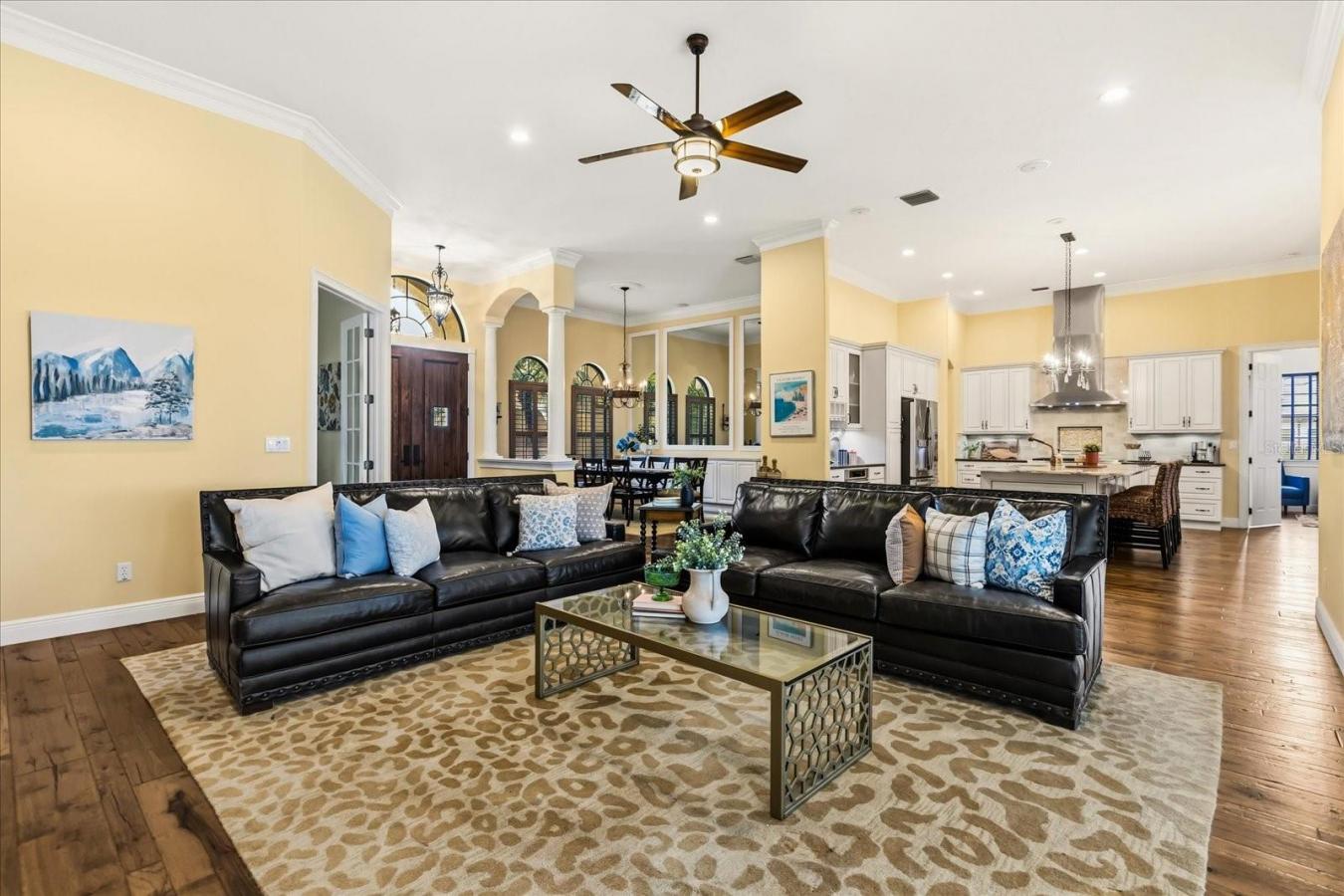 TAVARES, Lake, 32778, United States, ,Residential,For Sale,2012769