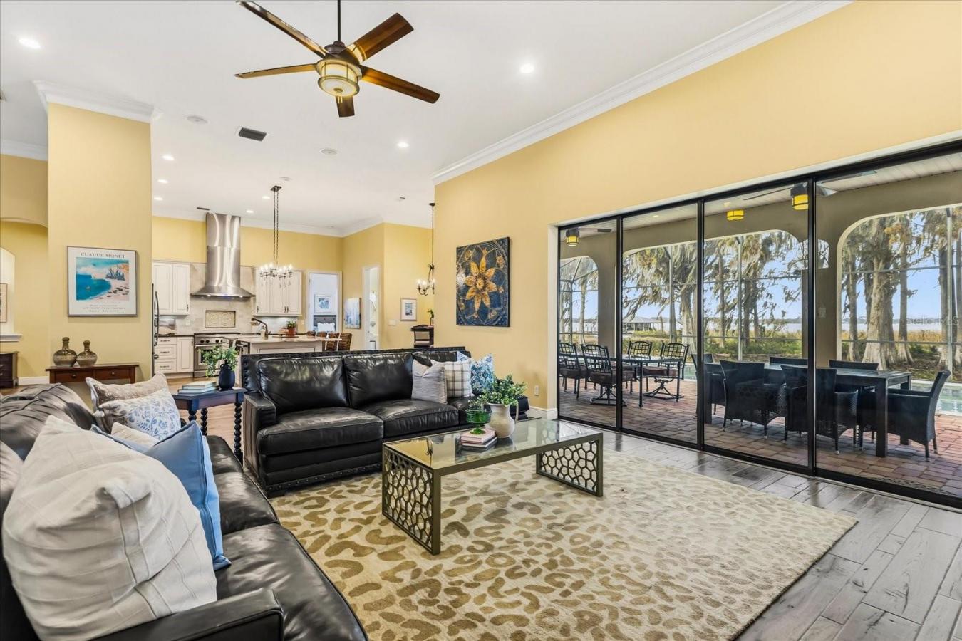 TAVARES, Lake, 32778, United States, ,Residential,For Sale,2012769