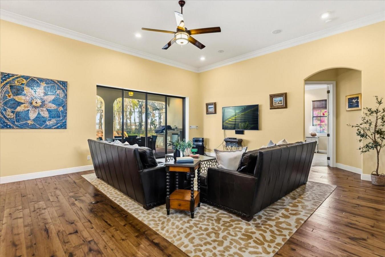 TAVARES, Lake, 32778, United States, ,Residential,For Sale,2012769