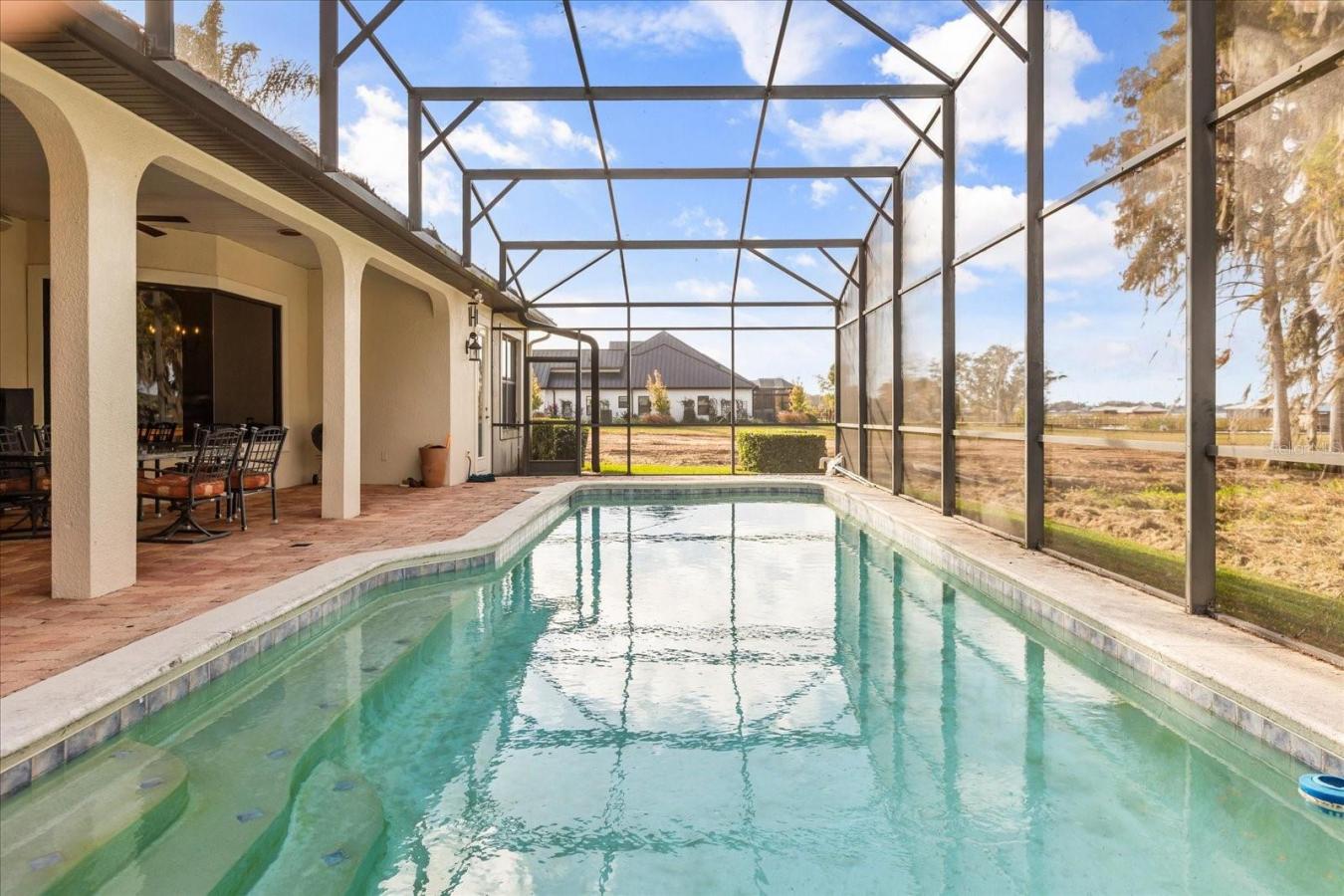 TAVARES, Lake, 32778, United States, ,Residential,For Sale,2012769