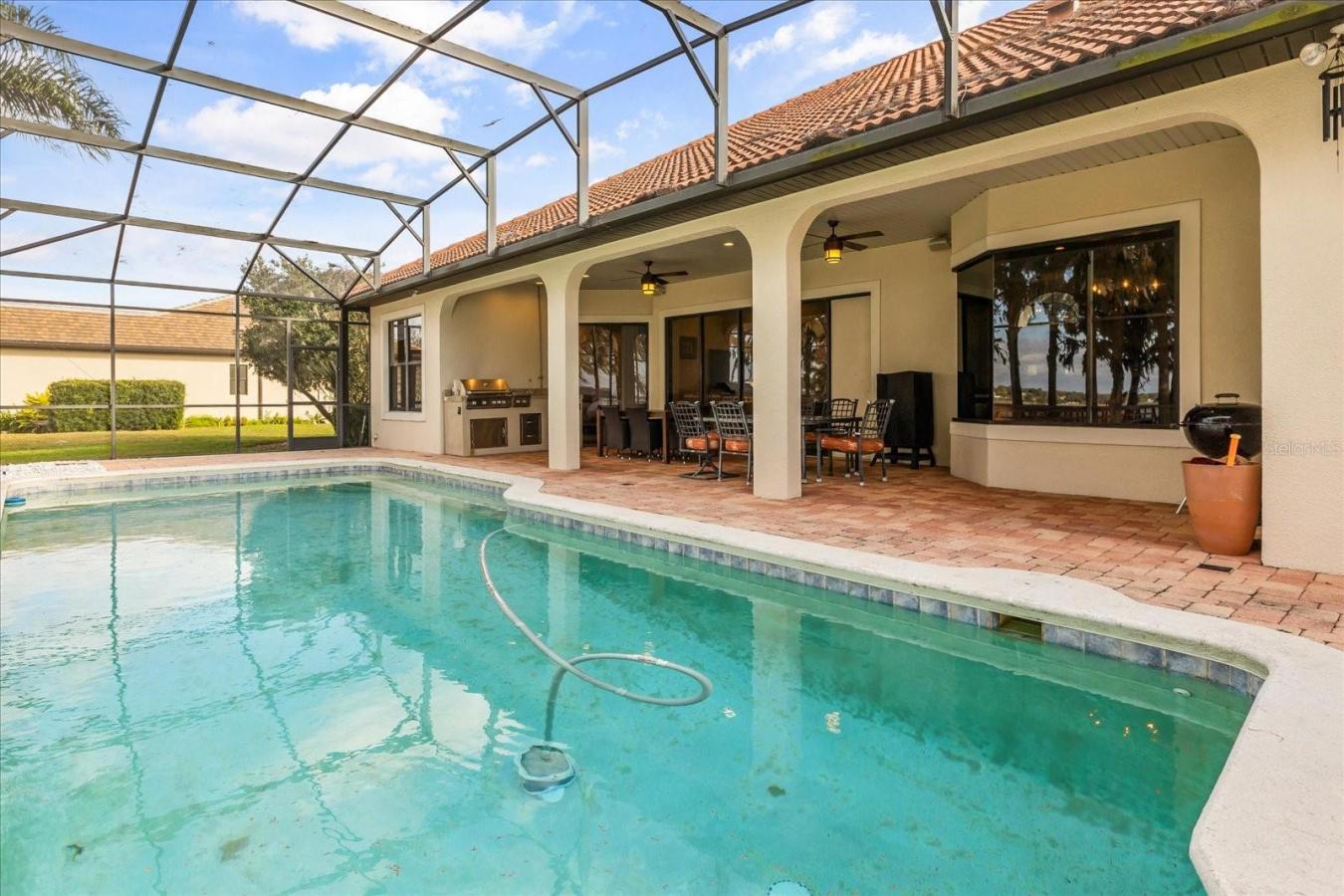 TAVARES, Lake, 32778, United States, ,Residential,For Sale,2012769