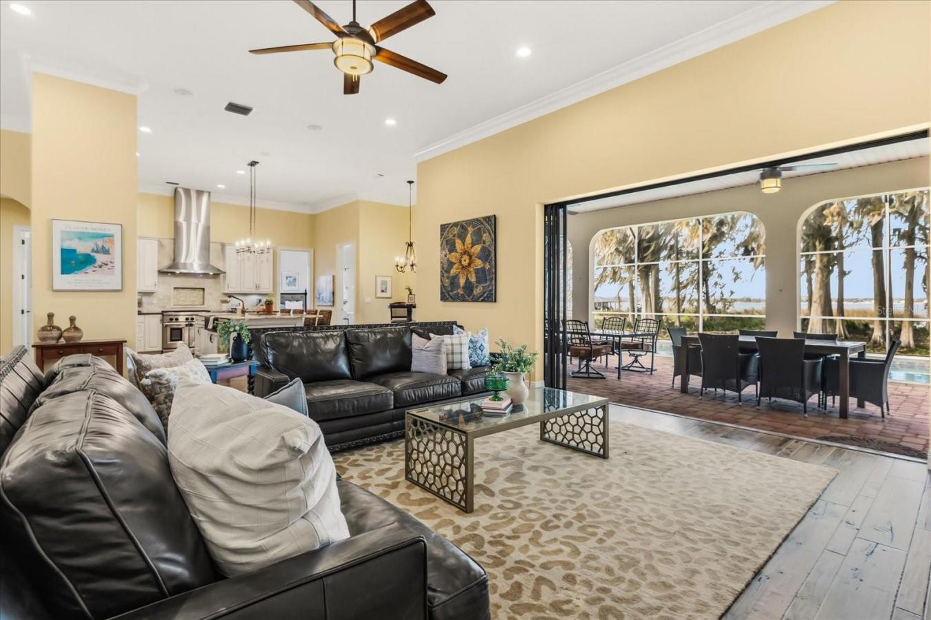 TAVARES, Lake, 32778, United States, ,Residential,For Sale,2012769