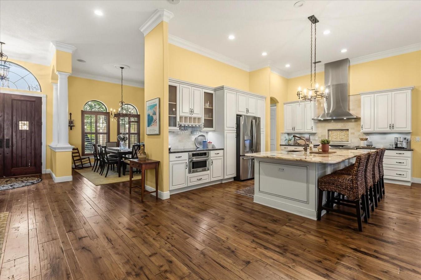 TAVARES, Lake, 32778, United States, ,Residential,For Sale,2012769