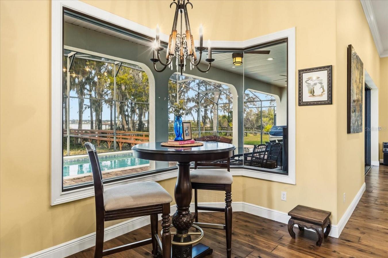 TAVARES, Lake, 32778, United States, ,Residential,For Sale,2012769