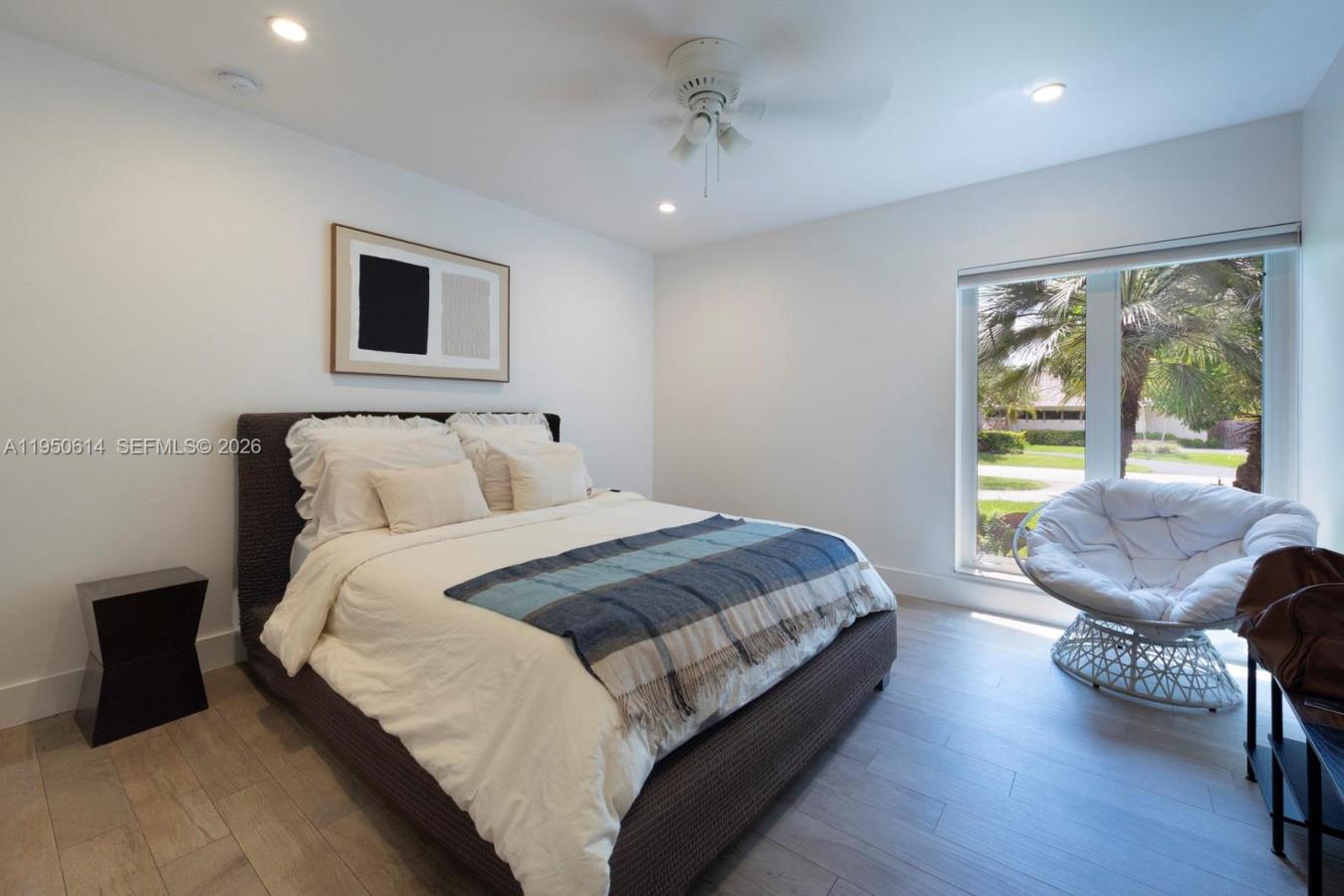 Palmetto Bay, Florida, 33157, United States, 5 Bedrooms Bedrooms, ,5 BathroomsBathrooms,Residential,For Sale,2013123