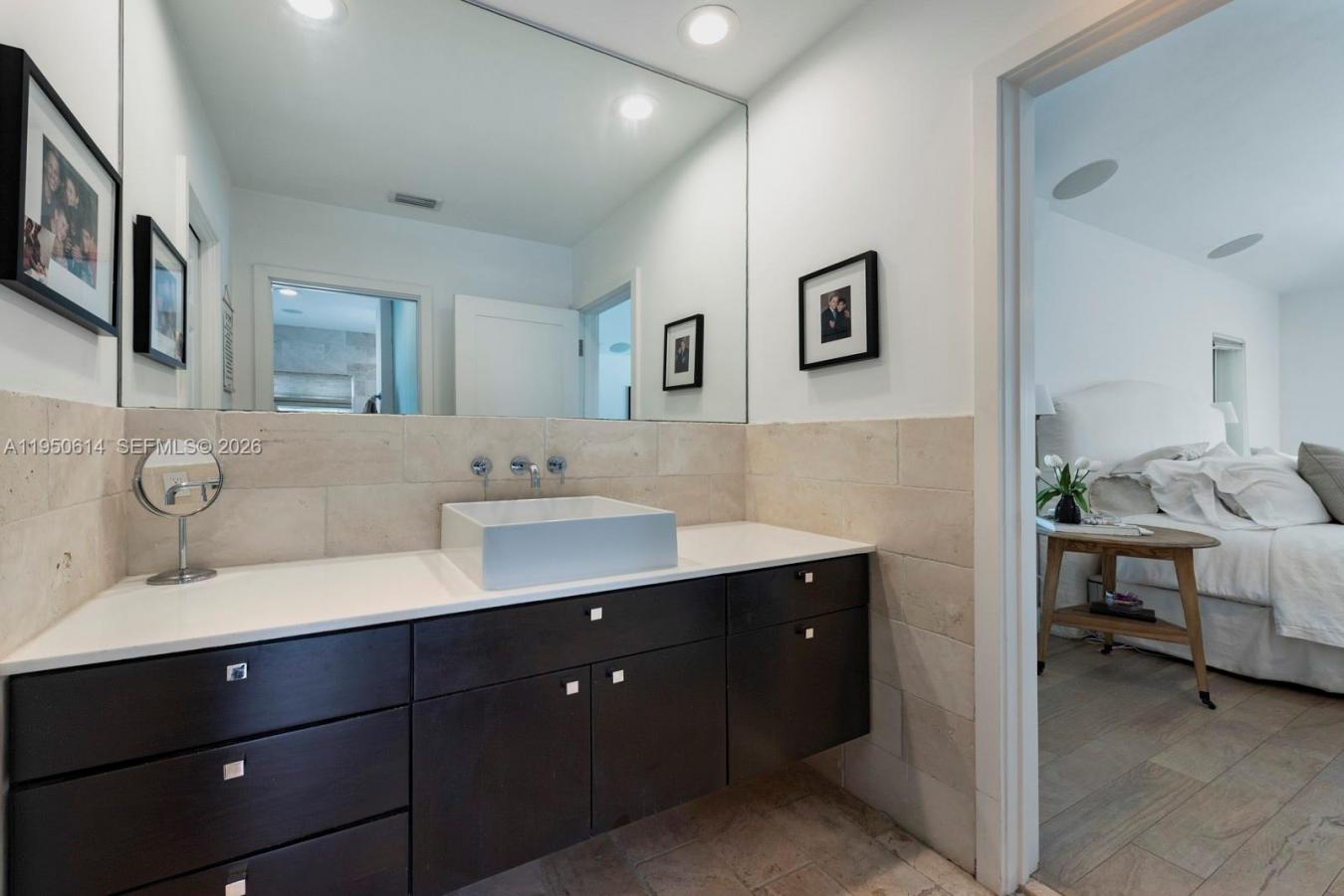 Palmetto Bay, Florida, 33157, United States, 5 Bedrooms Bedrooms, ,5 BathroomsBathrooms,Residential,For Sale,2013123