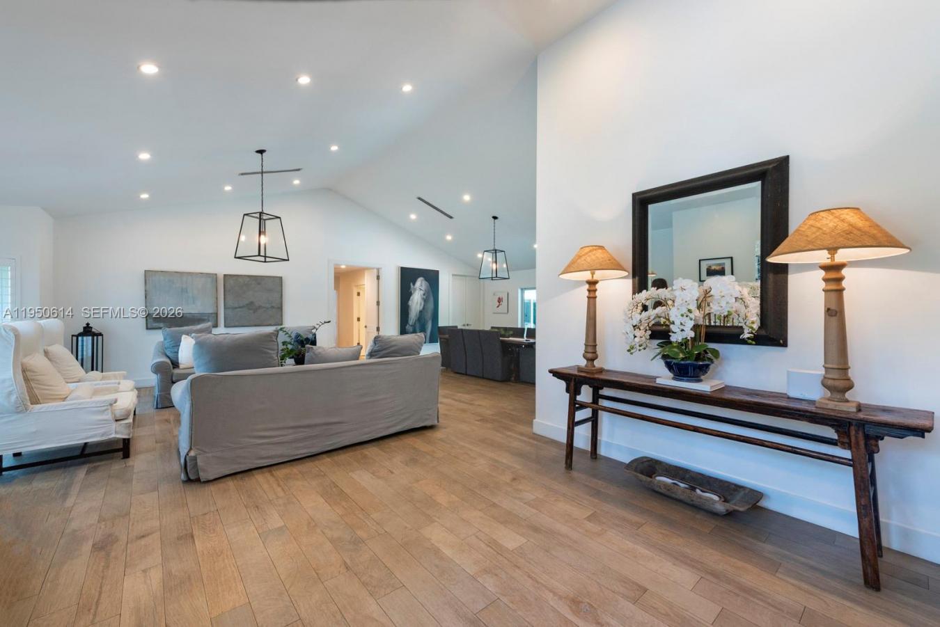 Palmetto Bay, Florida, 33157, United States, 5 Bedrooms Bedrooms, ,5 BathroomsBathrooms,Residential,For Sale,2013123