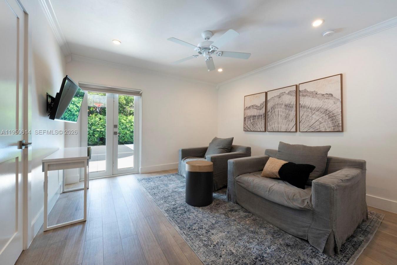 Palmetto Bay, Florida, 33157, United States, 5 Bedrooms Bedrooms, ,5 BathroomsBathrooms,Residential,For Sale,2013123