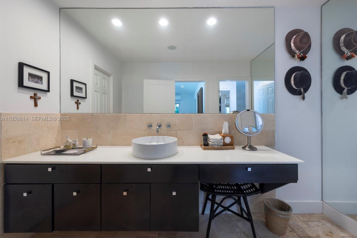 Palmetto Bay, Florida, 33157, United States, 5 Bedrooms Bedrooms, ,5 BathroomsBathrooms,Residential,For Sale,2013123