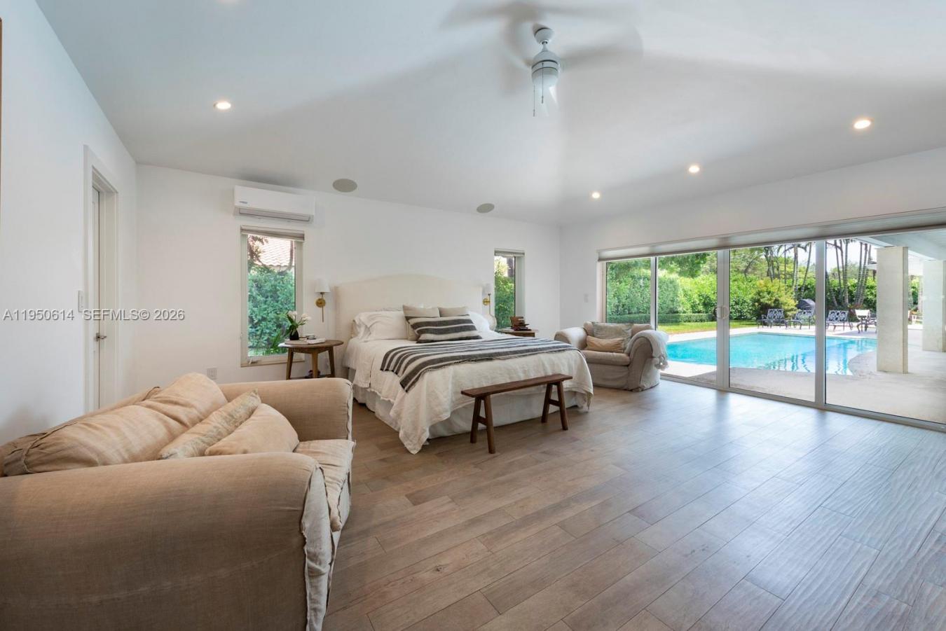 Palmetto Bay, Florida, 33157, United States, 5 Bedrooms Bedrooms, ,5 BathroomsBathrooms,Residential,For Sale,2013123