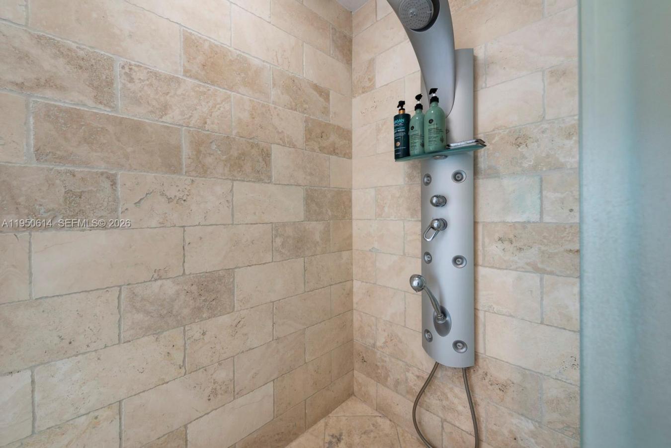 Palmetto Bay, Florida, 33157, United States, 5 Bedrooms Bedrooms, ,5 BathroomsBathrooms,Residential,For Sale,2013123