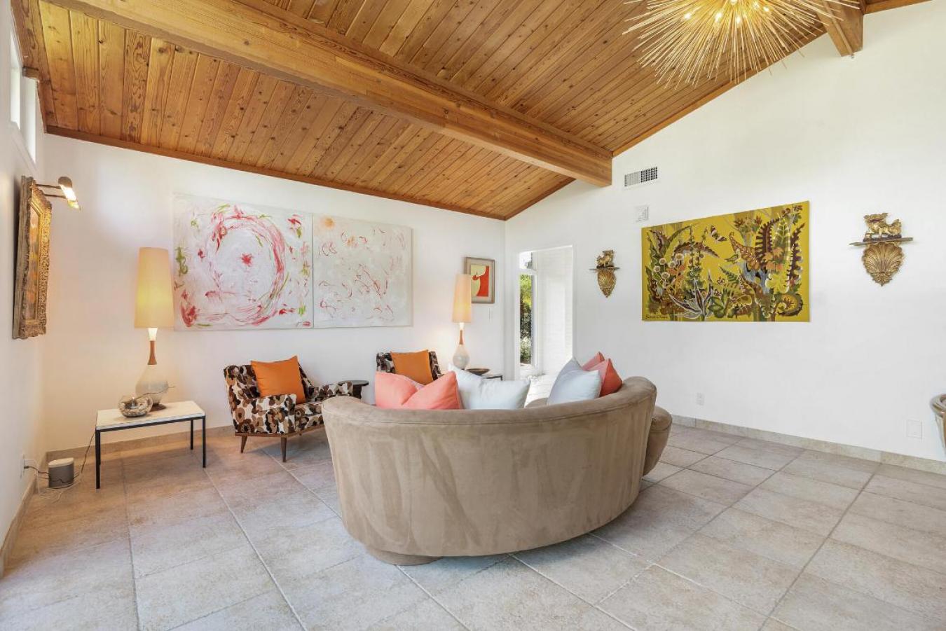 Lake Worth Beach, Florida, 33460, United States, 4 Bedrooms Bedrooms, ,3 BathroomsBathrooms,Residential,For Sale,2013122