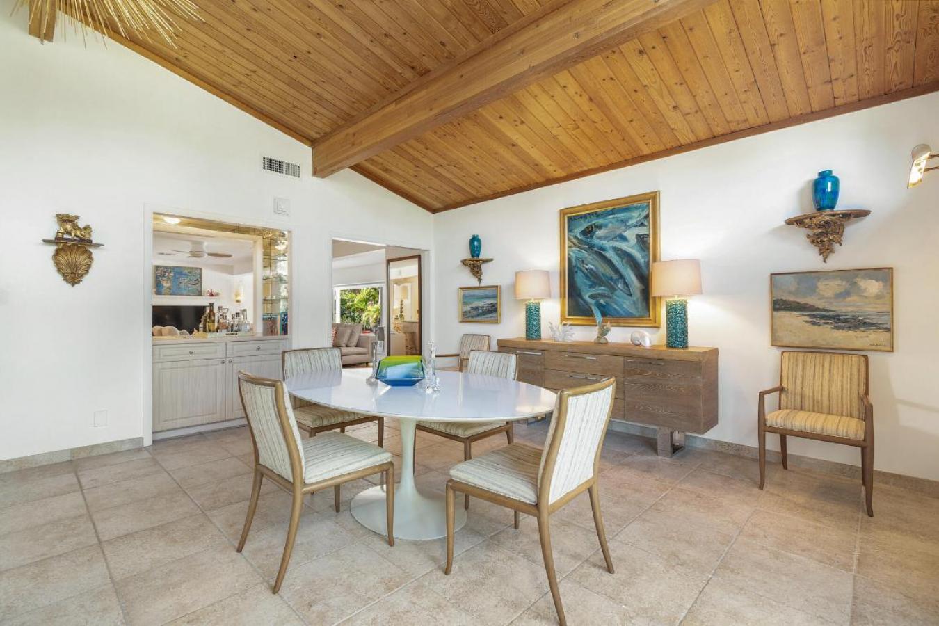 Lake Worth Beach, Florida, 33460, United States, 4 Bedrooms Bedrooms, ,3 BathroomsBathrooms,Residential,For Sale,2013122