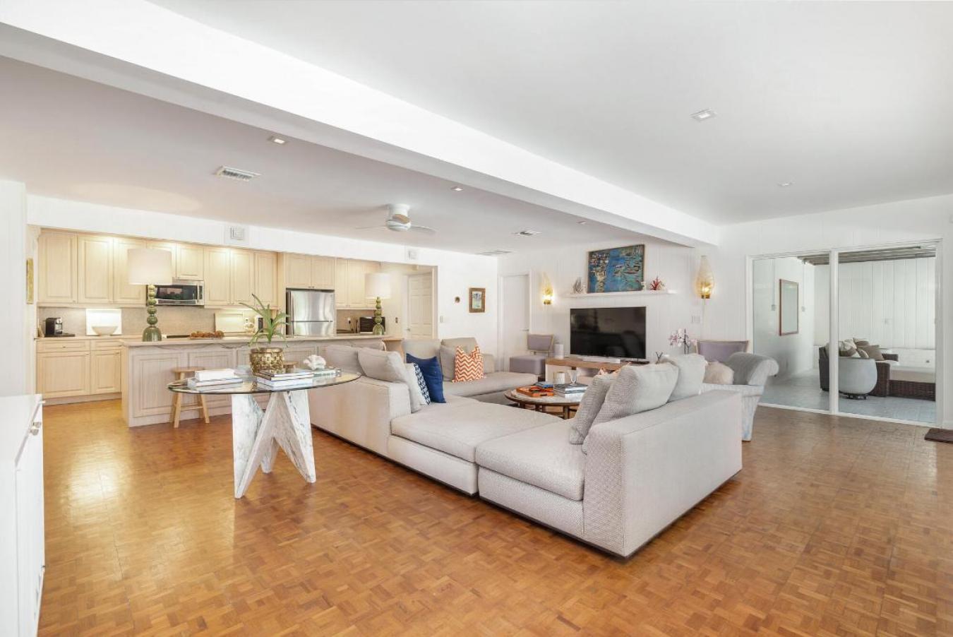 Lake Worth Beach, Florida, 33460, United States, 4 Bedrooms Bedrooms, ,3 BathroomsBathrooms,Residential,For Sale,2013122