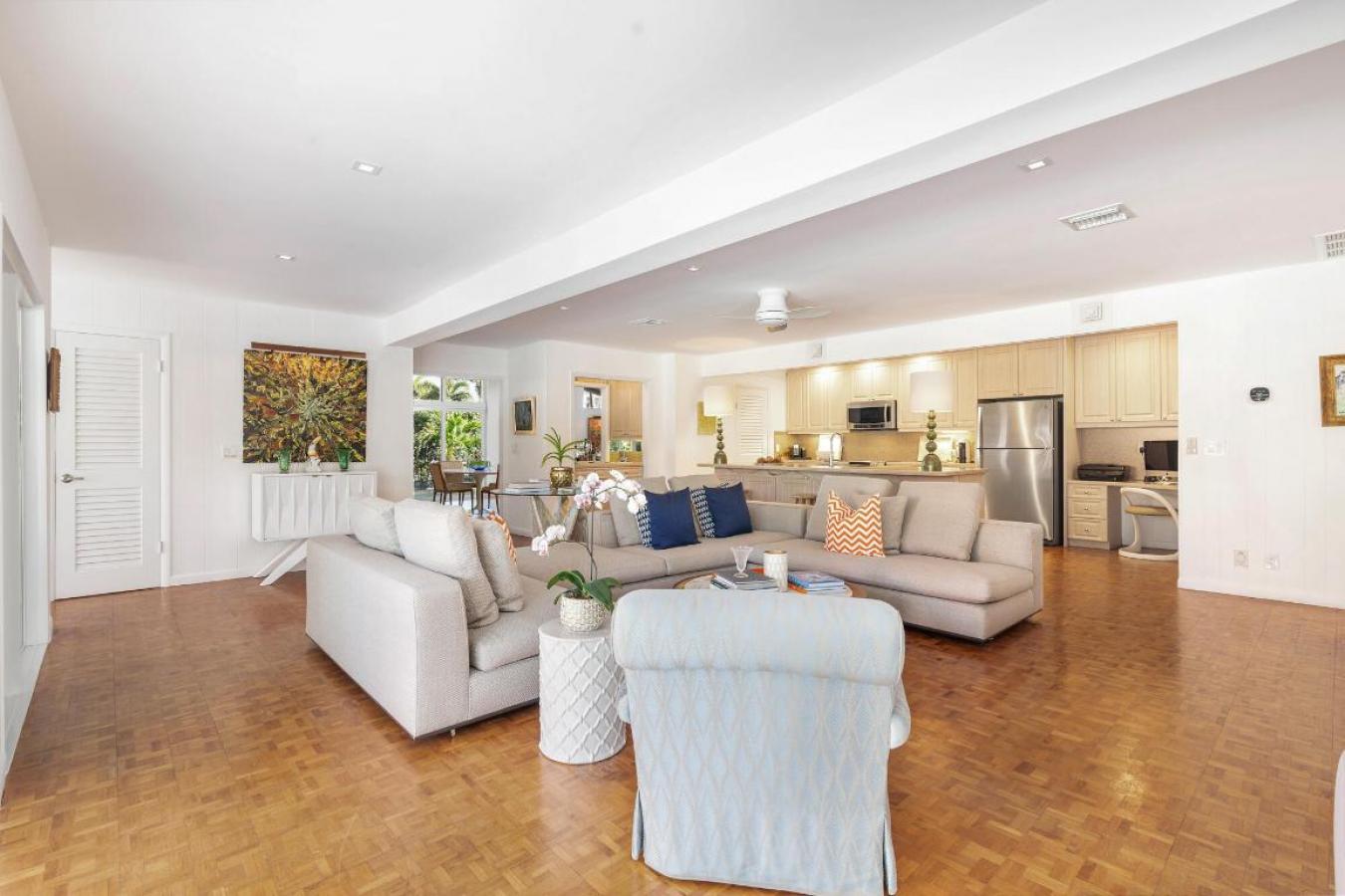 Lake Worth Beach, Florida, 33460, United States, 4 Bedrooms Bedrooms, ,3 BathroomsBathrooms,Residential,For Sale,2013122