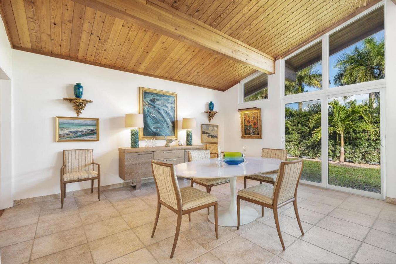 Lake Worth Beach, Florida, 33460, United States, 4 Bedrooms Bedrooms, ,3 BathroomsBathrooms,Residential,For Sale,2013122