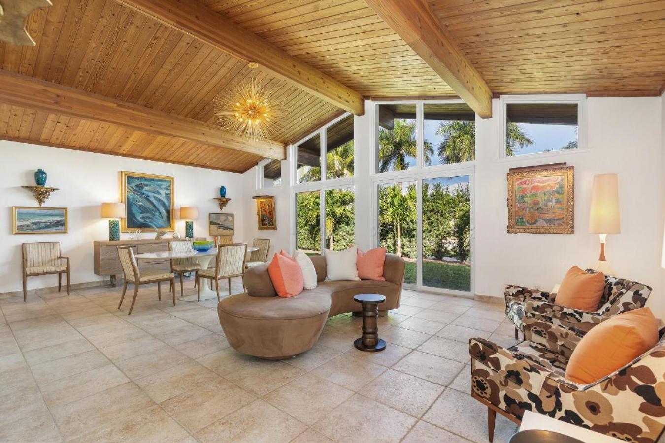 Lake Worth Beach, Florida, 33460, United States, 4 Bedrooms Bedrooms, ,3 BathroomsBathrooms,Residential,For Sale,2013122