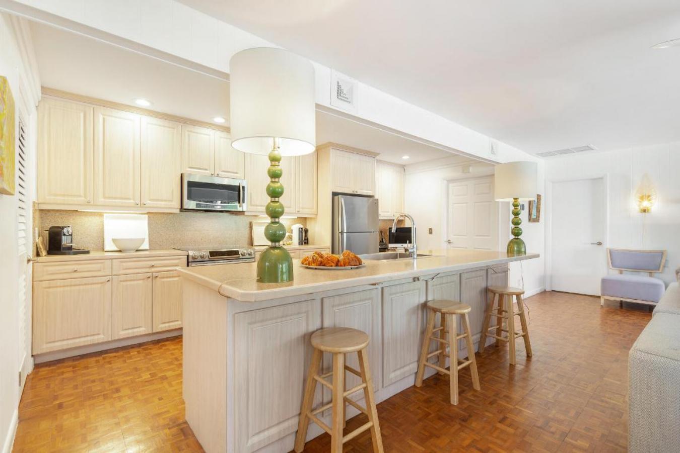 Lake Worth Beach, Florida, 33460, United States, 4 Bedrooms Bedrooms, ,3 BathroomsBathrooms,Residential,For Sale,2013122