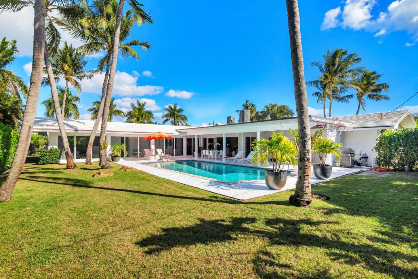 Lake Worth Beach, Florida, 33460, United States, 4 Bedrooms Bedrooms, ,3 BathroomsBathrooms,Residential,For Sale,2013122