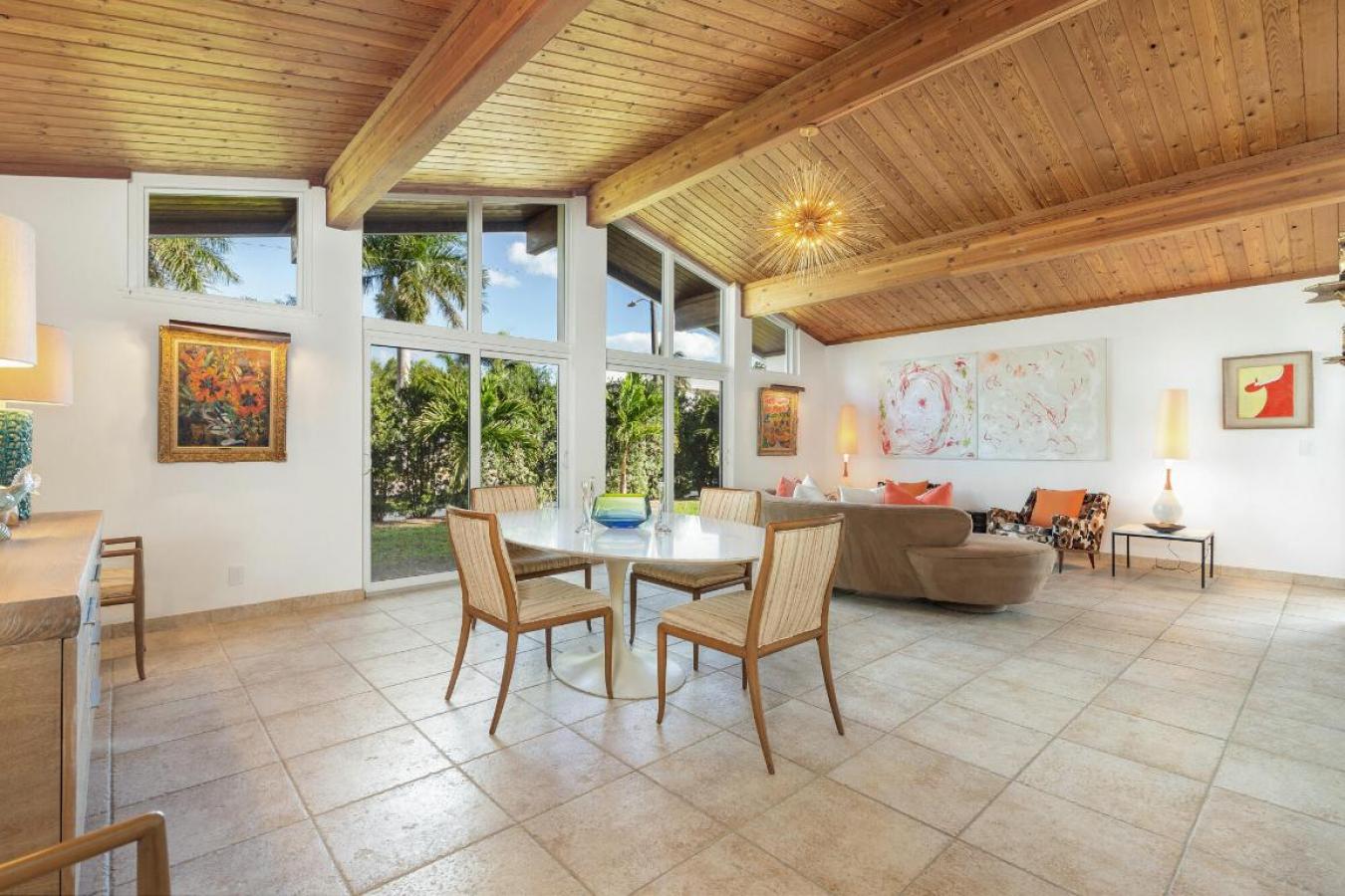 Lake Worth Beach, Florida, 33460, United States, 4 Bedrooms Bedrooms, ,3 BathroomsBathrooms,Residential,For Sale,2013122