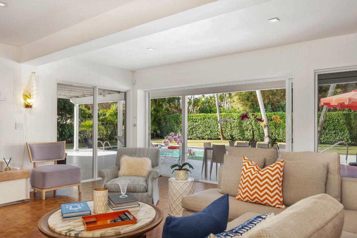 Lake Worth Beach, Florida, 33460, United States, 4 Bedrooms Bedrooms, ,3 BathroomsBathrooms,Residential,For Sale,2013122