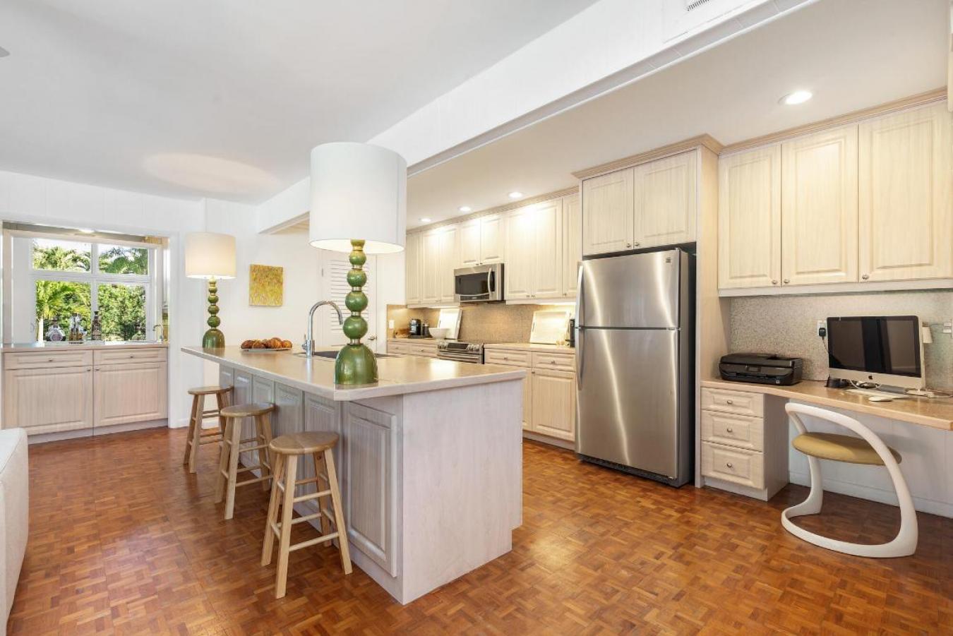 Lake Worth Beach, Florida, 33460, United States, 4 Bedrooms Bedrooms, ,3 BathroomsBathrooms,Residential,For Sale,2013122