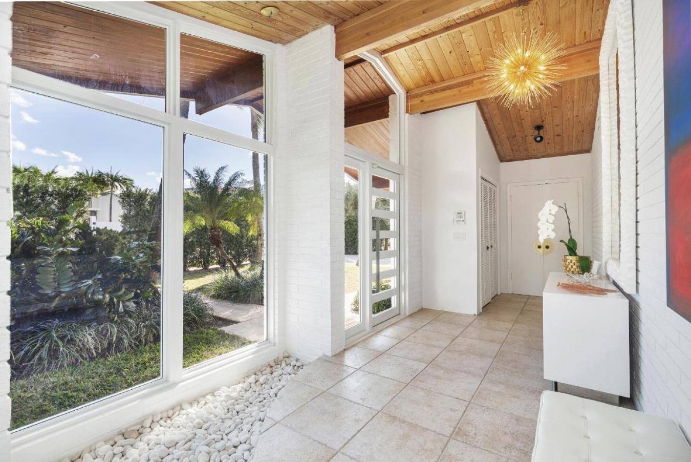 Lake Worth Beach, Florida, 33460, United States, 4 Bedrooms Bedrooms, ,3 BathroomsBathrooms,Residential,For Sale,2013122