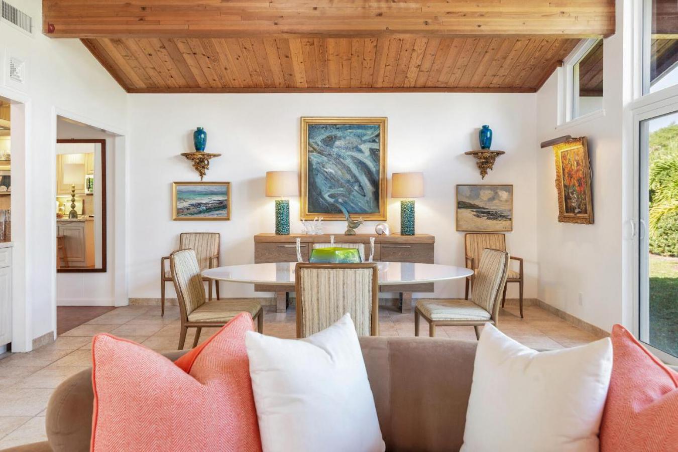 Lake Worth Beach, Florida, 33460, United States, 4 Bedrooms Bedrooms, ,3 BathroomsBathrooms,Residential,For Sale,2013122