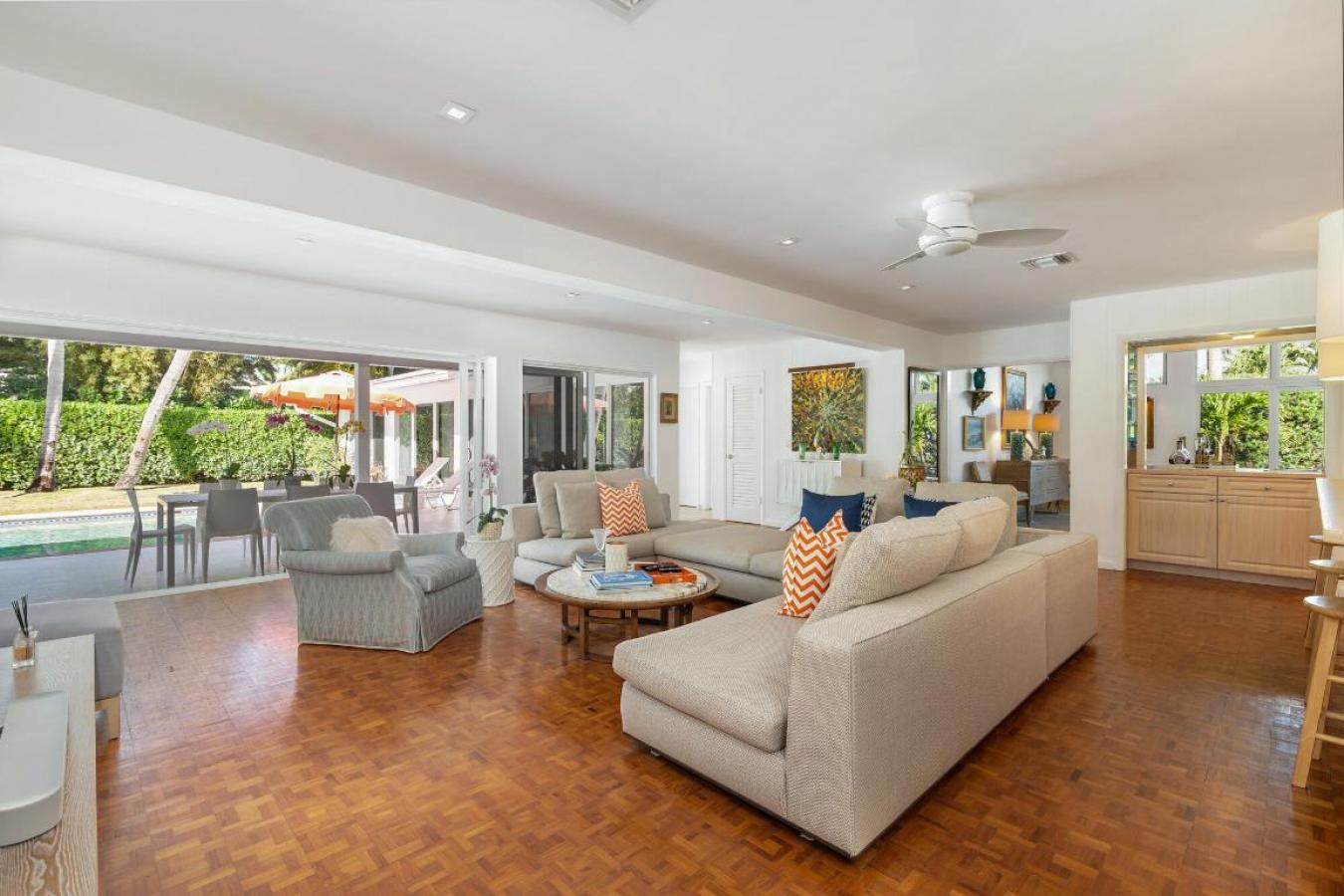 Lake Worth Beach, Florida, 33460, United States, 4 Bedrooms Bedrooms, ,3 BathroomsBathrooms,Residential,For Sale,2013122