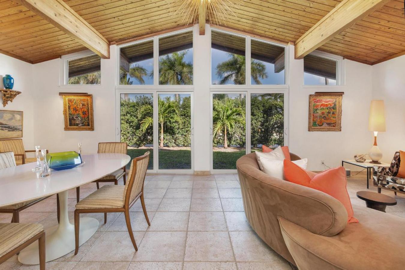 Lake Worth Beach, Florida, 33460, United States, 4 Bedrooms Bedrooms, ,3 BathroomsBathrooms,Residential,For Sale,2013122