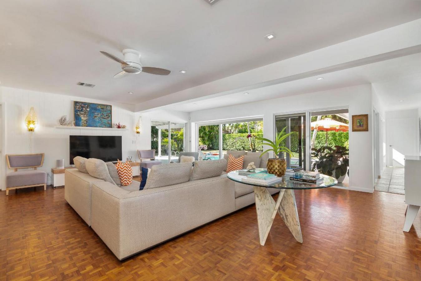 Lake Worth Beach, Florida, 33460, United States, 4 Bedrooms Bedrooms, ,3 BathroomsBathrooms,Residential,For Sale,2013122